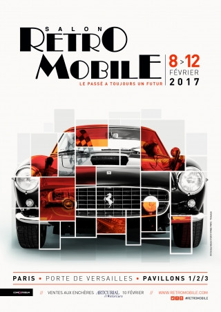 Affiche-Retromobile-2017_article_l_retromobile_frm.jpg